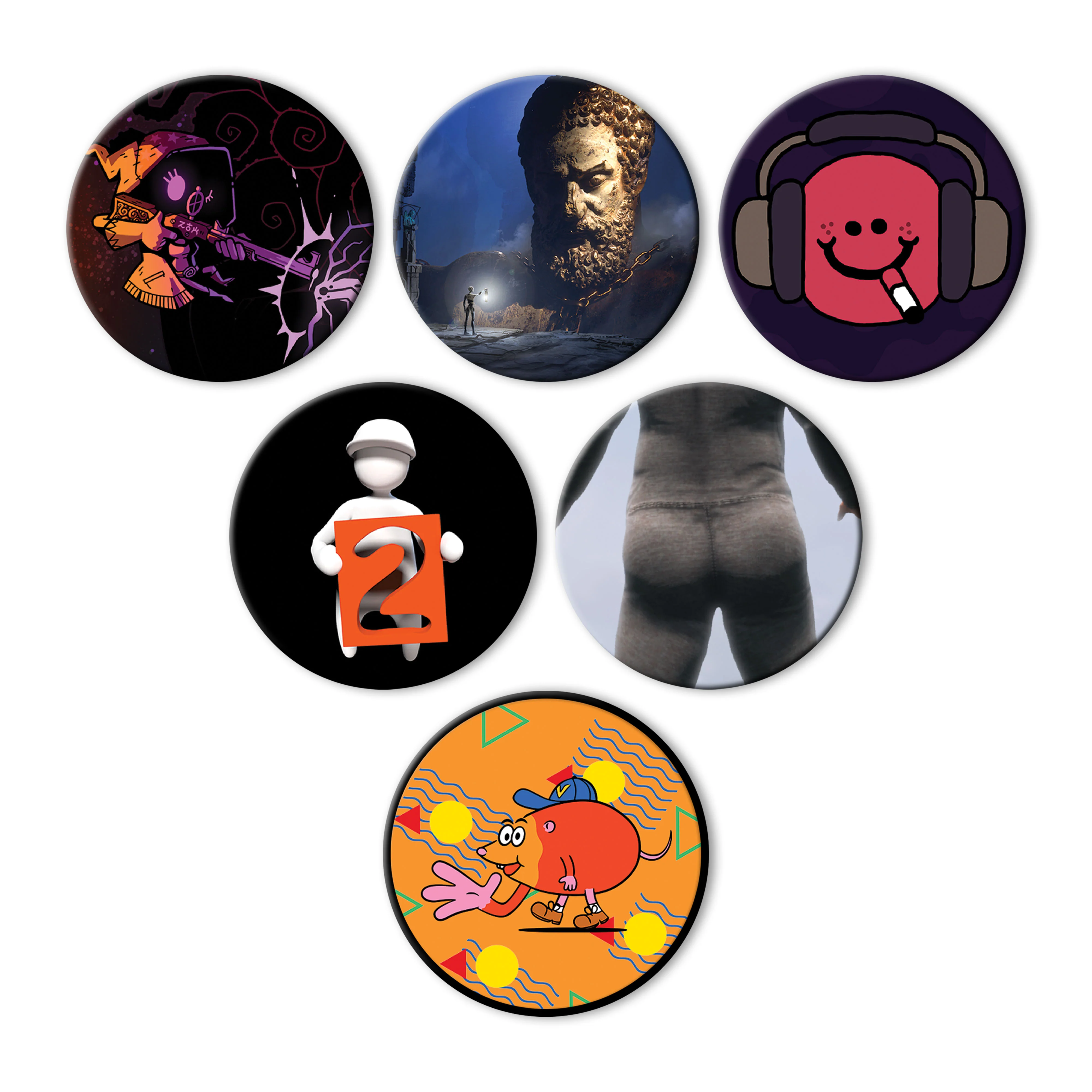 Product image 3